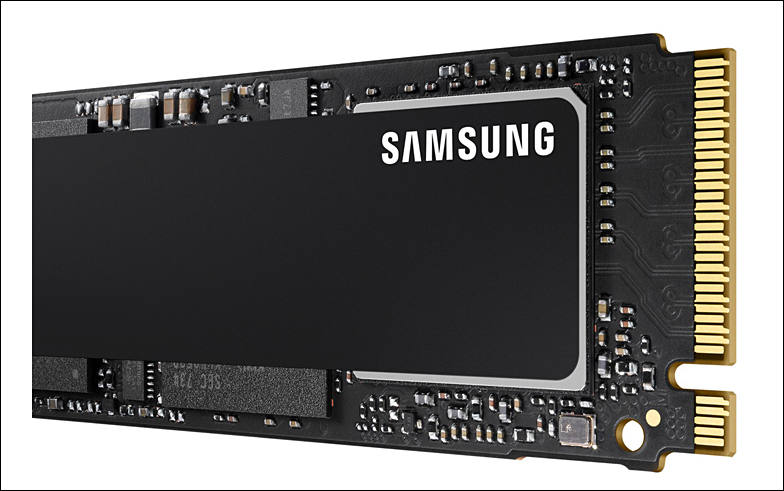 C Ng Ssd M Pcie Tb Samsung Pm A Nvme Pcie X Tuanphong Vn