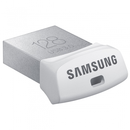 USB 128GB Samsung Fit (MUF-128BB/AM)