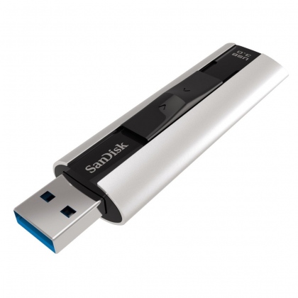 USB 128GB Sandisk Extreme Pro CZ88 (No Box)