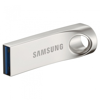 USB 64GB Samsung Bar