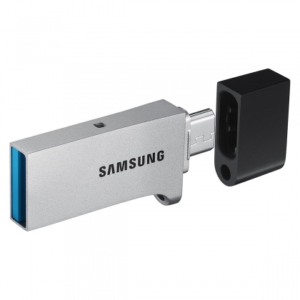 USB OTG 32GB Samsung Duo