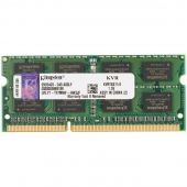 RAM DDR3 Laptop 4GB Kingston 1600Mhz (PC3 12800 SODIMM 1.5V)