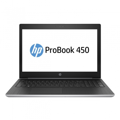 Nâng cấp SSD, RAM cho Laptop HP Probook 450 G5