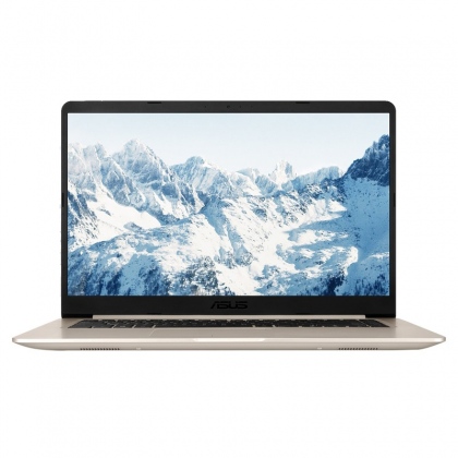 Nâng cấp SSD, RAM cho Laptop Asus VivoBook S15 S510UA