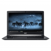Acer A7 A715-71G-52WP