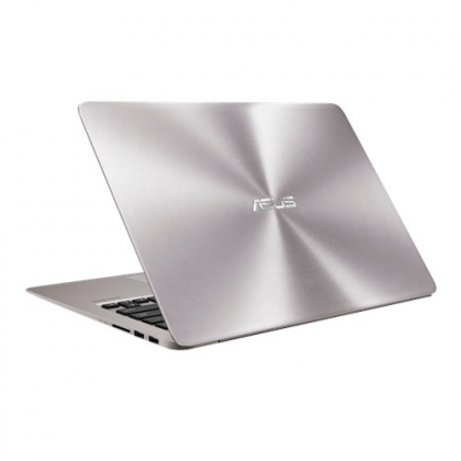 Nâng cấp SSD, RAM cho Laptop Asus Zenbook UX410UA