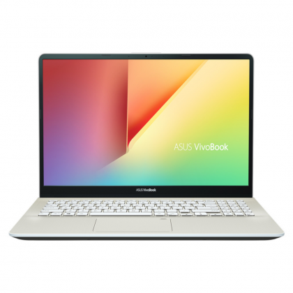 Nâng cấp SSD, RAM cho Laptop ASUS VivoBook S530UN-BQ026T