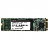 SSD M2-SATA 256GB Lexar NM100