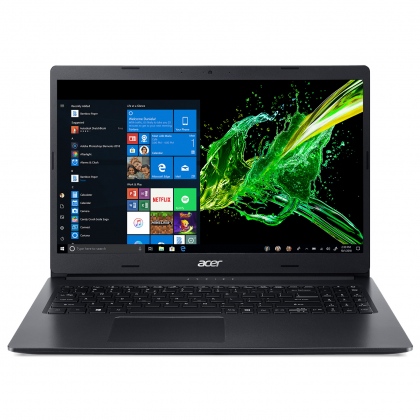 Nâng cấp SSD, RAM cho Laptop Acer Aspire 3 (A315-55G)