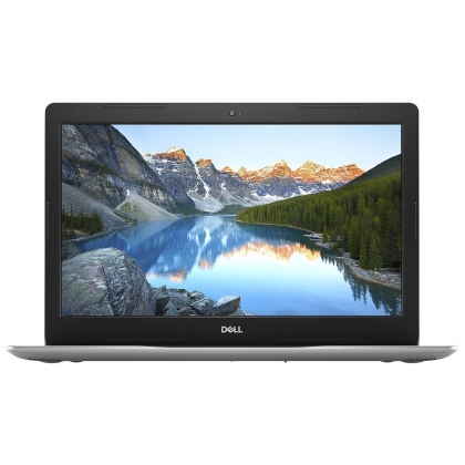 Nâng cấp SSD, RAM, Caddy bay cho Laptop Dell Inspiron 17 3780