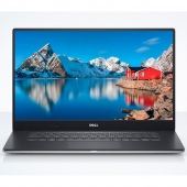 Nâng cấp SSD, RAM cho Laptop Dell Precision 5530