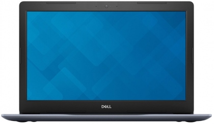 Nâng cấp SSD, RAM, Caddy bay cho Laptop Dell Inspiron 17 5770