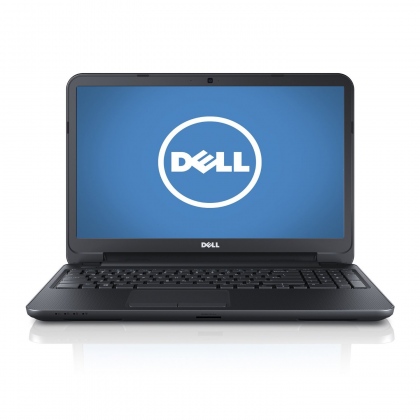 Nâng cấp SSD, RAM cho Laptop Dell Inspiron 15 3521