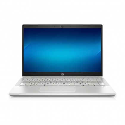 Nâng cấp SSD, RAM cho Laptop HP Pavilion 15-cs3063TX