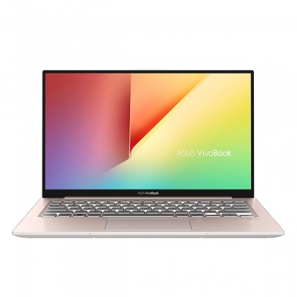 Nâng cấp SSD cho Laptop ASUS VivoBook S13 S330