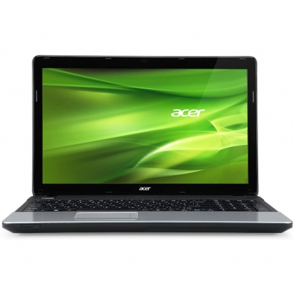 Nâng cấp SSD, RAM, Caddy bay cho Laptop Acer Aspire E1-571