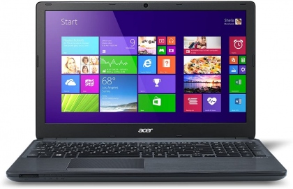 Nâng cấp SSD, RAM, Caddy bay cho Laptop Acer Aspire V5-561, V5-561g, V5-561p, V5-561pg
