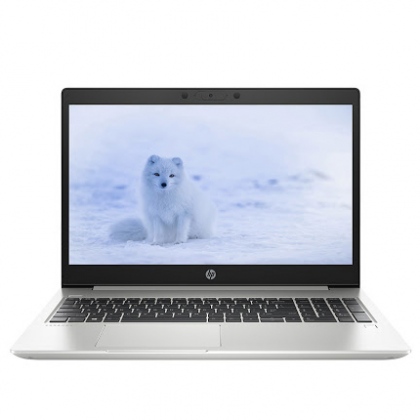 Nâng cấp SSD, RAM cho Laptop HP ProBook 450 G7