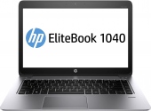 Nâng cấp SSD, RAM cho Laptop HP Elitebook Folio 1040 G2
