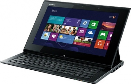 Nâng cấp Laptop Sony VAIO SVD11213CNB, SVD11215CLB, SVD11215CNB, SVD11215CVB