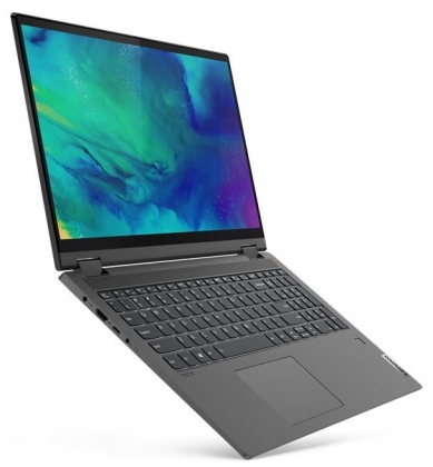 Nâng cấp SSD cho Laptop Lenovo Ideapad Flex 5 (15 inch)