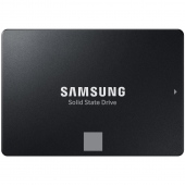 SSD 4TB Samsung 870 Evo