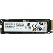 M2-PCIe 256GB Samsung PM9A1 (PCIe 4.0 x 4)