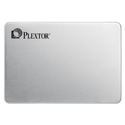 Ổ cứng SSD 512GB Plextor M8V 2.5-Inch SATA III