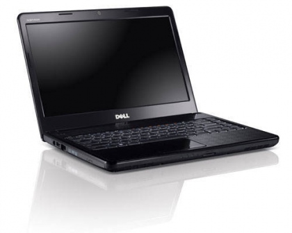 Nâng cấp SSD, RAM cho Laptop Dell Inspiron N4030