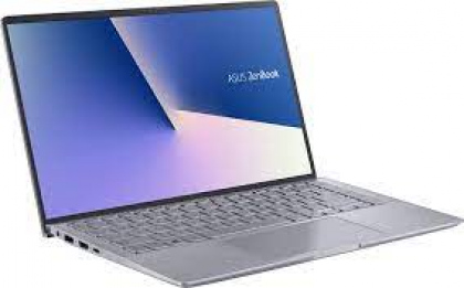 Nâng cấp SSD,RAM cho Laptop ASUS ZenBook Q407IQ-BR5NA