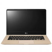 Nâng cấp SSD, RAM cho Laptop LG Gram 14 14Z970