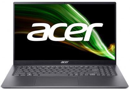 Nâng cấp SSD cho Laptop Acer Swift 3 (SF316-51)