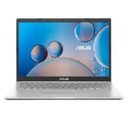 Nâng cấp SSD,RAM cho Laptop ASUS Vivobook X415EA/R465EA