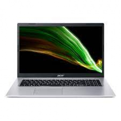 Nâng cấp SSD,RAM cho Laptop Acer Aspire 3 (A317-53)