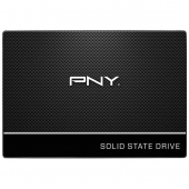 Ổ cứng SSD 2TB PNY CS900 2.5-Inch SATA III