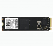 M2-PCIe 256GB Samsung PM9B1 (PCIe 4.0 x 4)