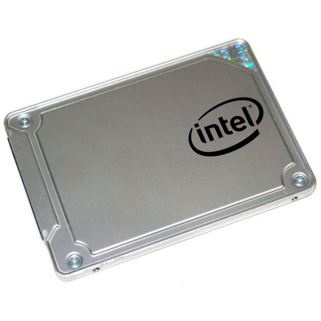 Прошивки intel. SSD накопитель Intel 545s. Твердотельный накопитель Intel ssdsc2kw512g8. SSD Intel 512gb. SSD Intel 512gb 545s Series.