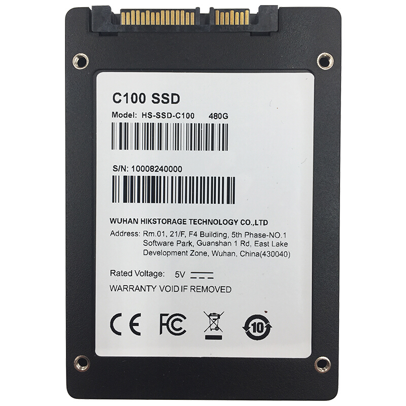 Hs ssd c100. HS-SSD-c100/120g. Hikvision c100 240 ГБ SATA HS-SSD-c100/240g. Hikvision c100 480 ГБ SATA HS-SSD-c100/480g.