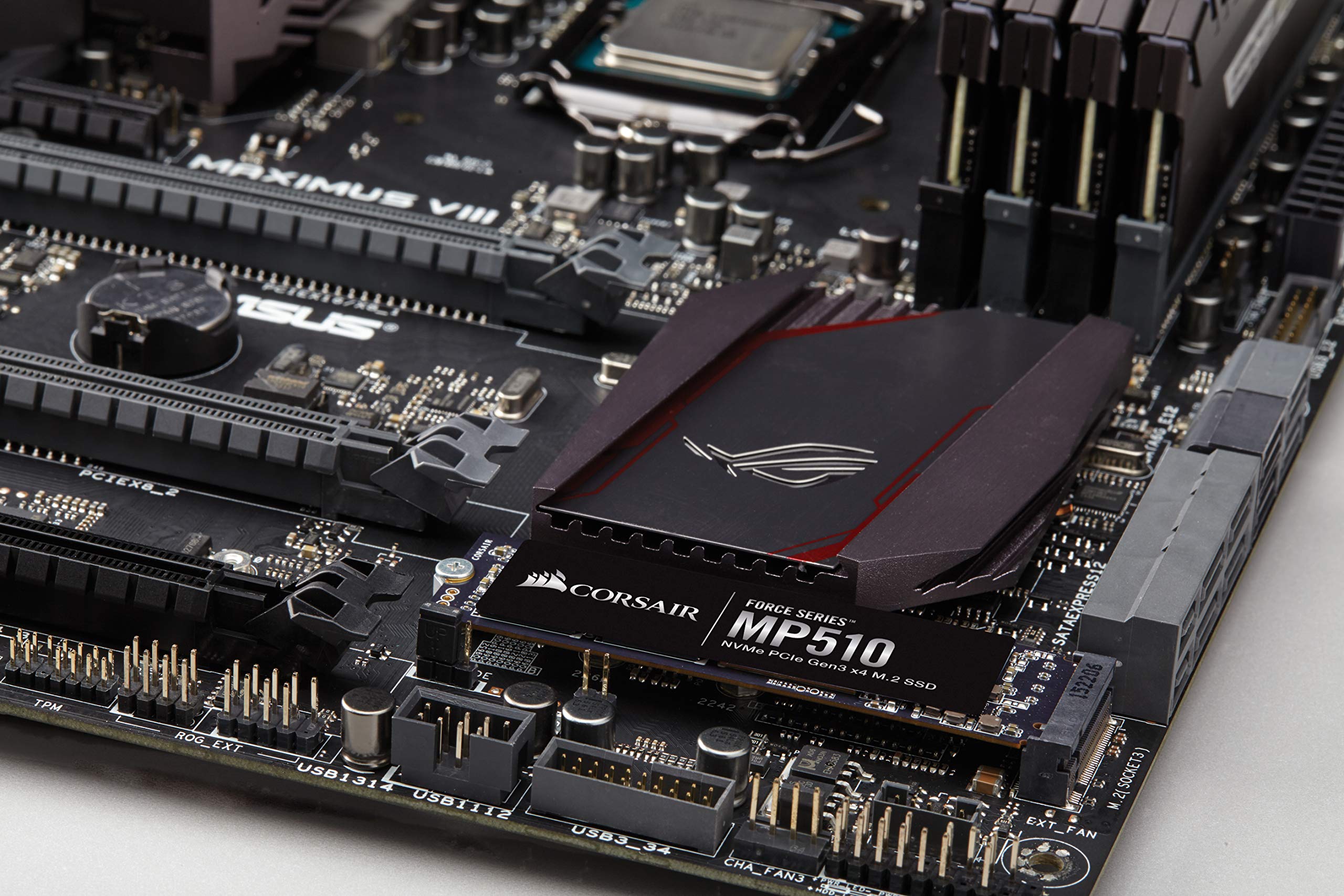 M 2 Ssd Форм Фактор Купить