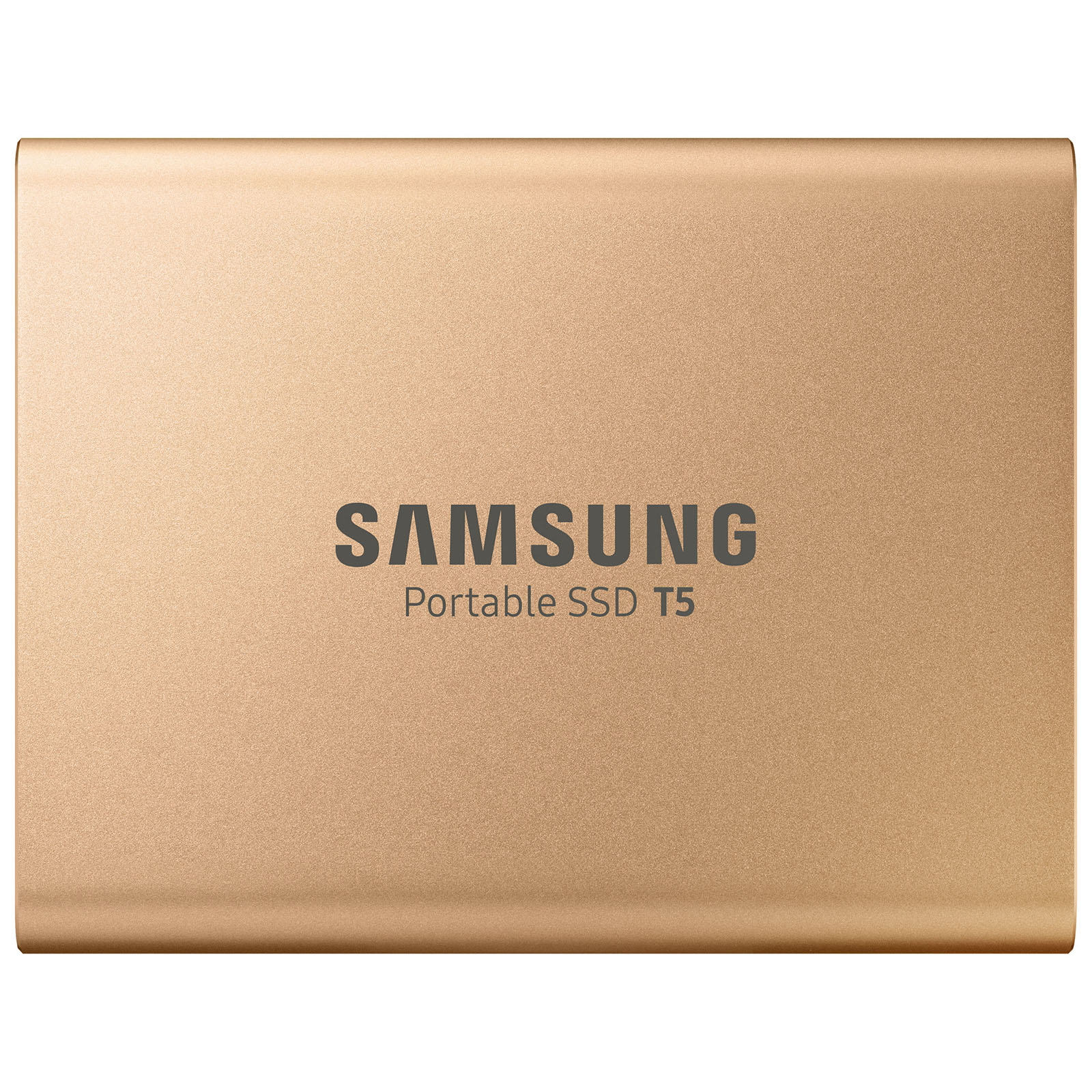 Samsung T5 Ssd Купить 1 Tb
