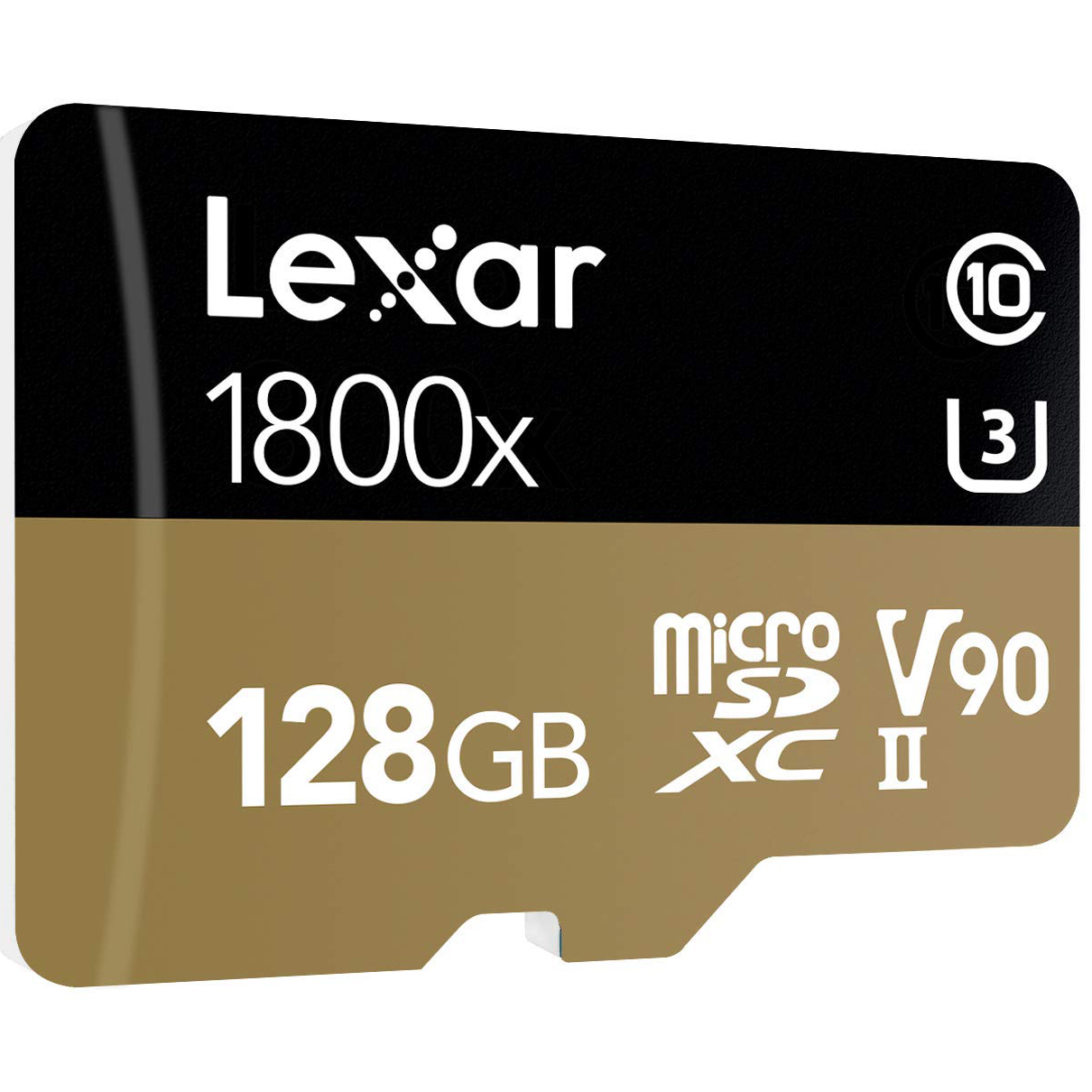 Микро память 128 гб купить. Lexar 128gb professional Micro. Lexar 128gb v90. Флешка микро СД 128 ГБ. Lexar 128 v90.