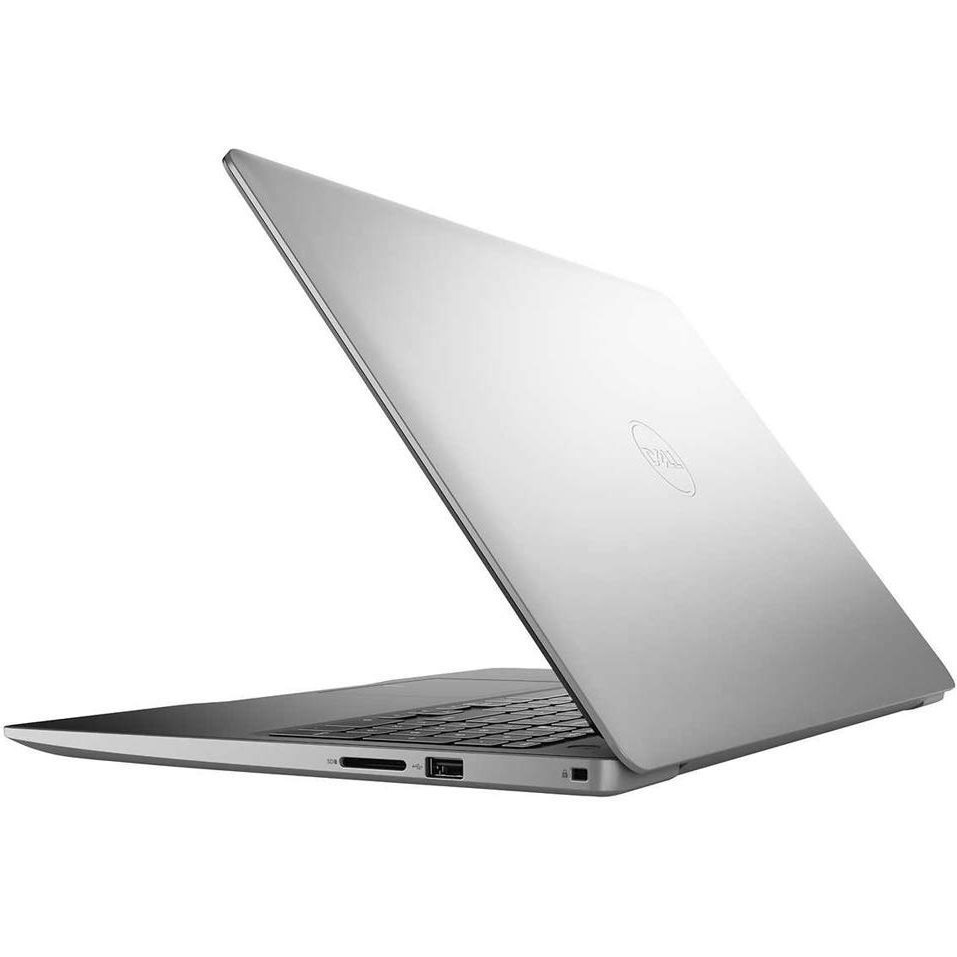 Nâng cấp SSD, RAM cho Laptop Dell Inspiron 15 3593 