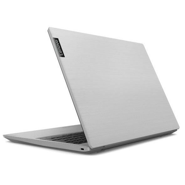 Nâng cấp SSD, RAM cho Laptop Lenovo Ideapad L340 (15IWL / 15API) -  