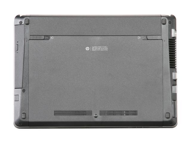 Memoria RAM De 16GB (2X8GB) Para HP/Compaq ProBook 6360b, 6560b