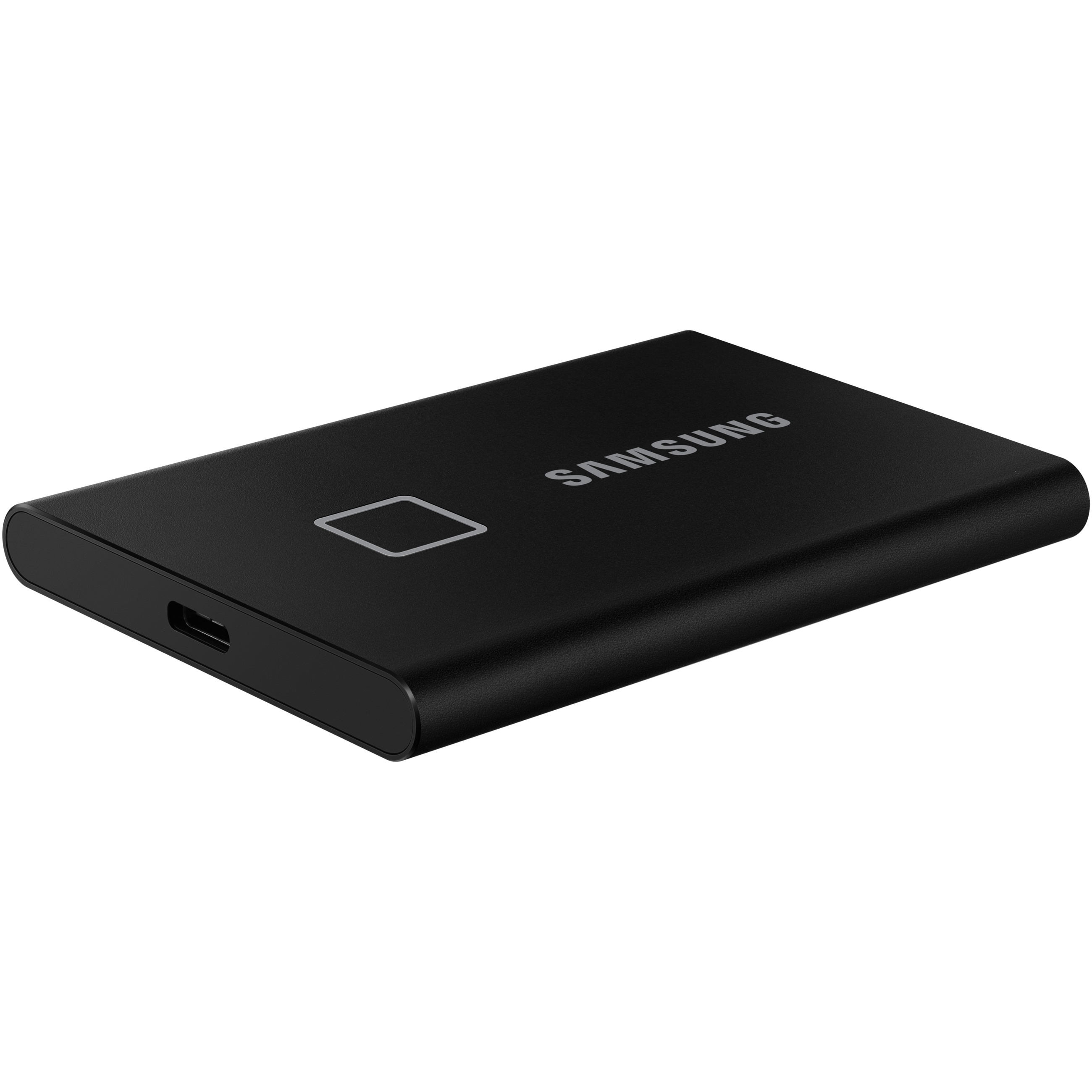 Купить Ssd Диск Внешний 2 Tb