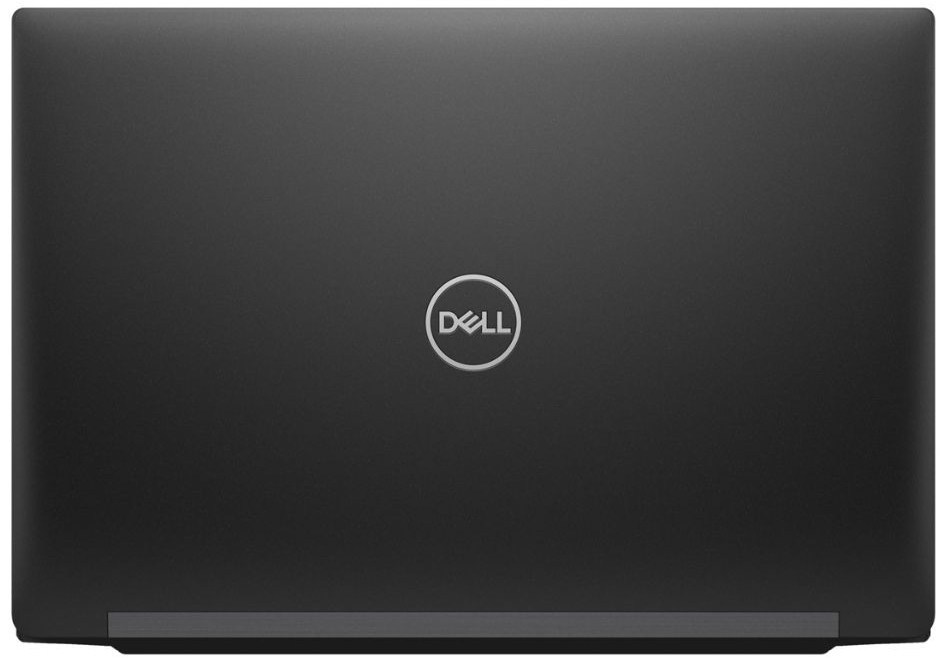 Tastiera Di Ricambio Per Dell Latitude 13 (7380) - Layout DE - Illuminazione GR - Sostituzione Laptop