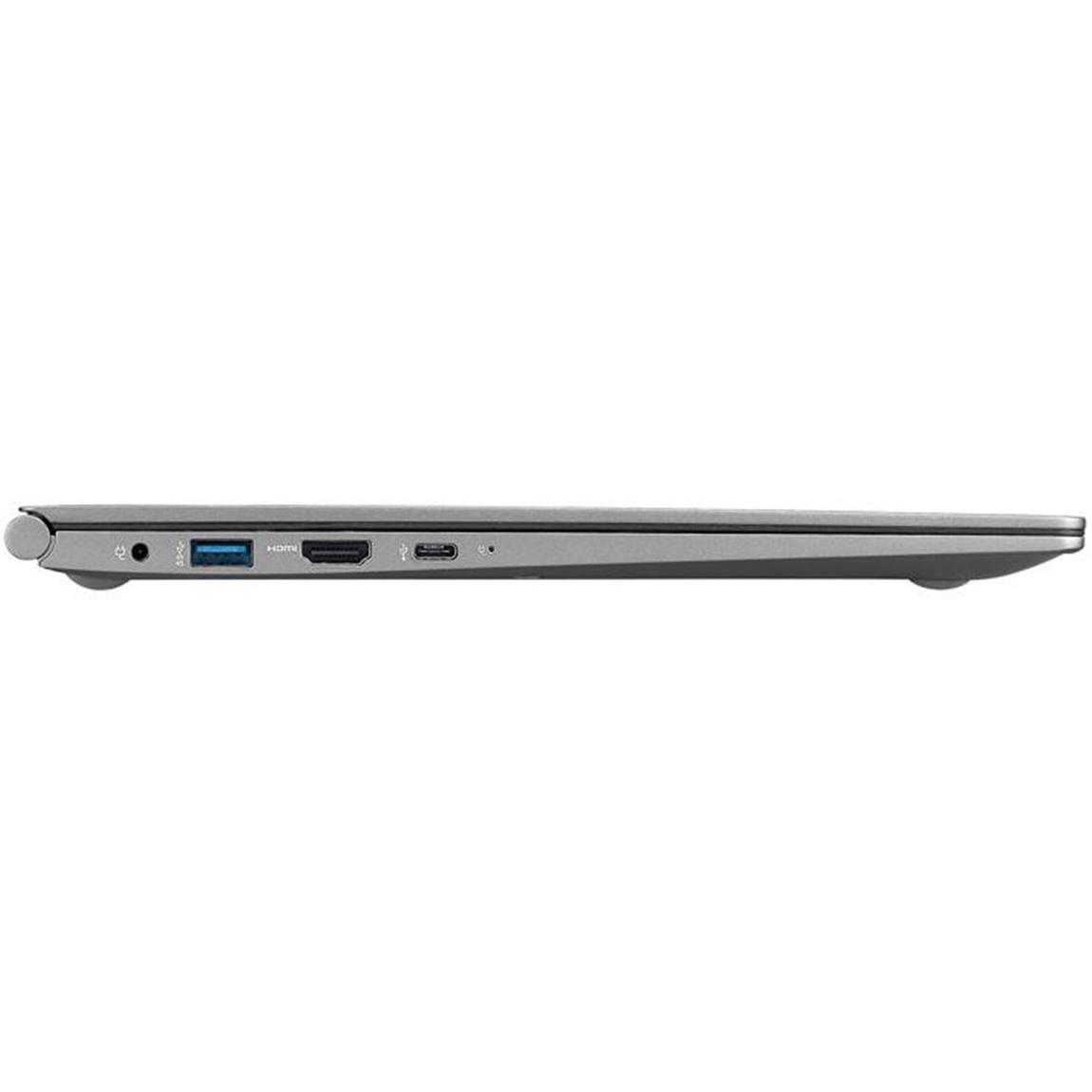 Nâng cấp SSD, RAM cho Laptop LG Gram 14 - 14Z980 - 14ZD980 Nâng cấp SSD, RAM cho Laptop LG Gram 14 - 14Z980 - 14ZD980