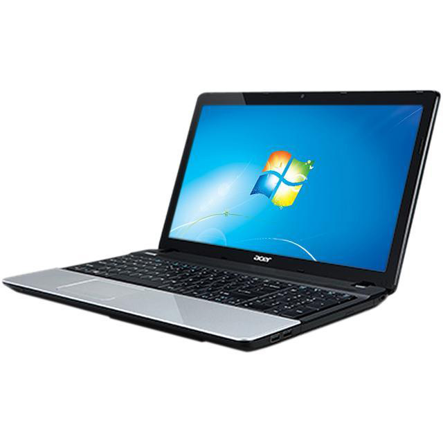 Ноутбук acer aspire intel core i3. Ноутбук Acer Aspire e1 Series. Acer e1 571g. Ноутбук Acer Aspire Intel Core i5 3210м 2012. Ноутбук Acer i5 3230m.