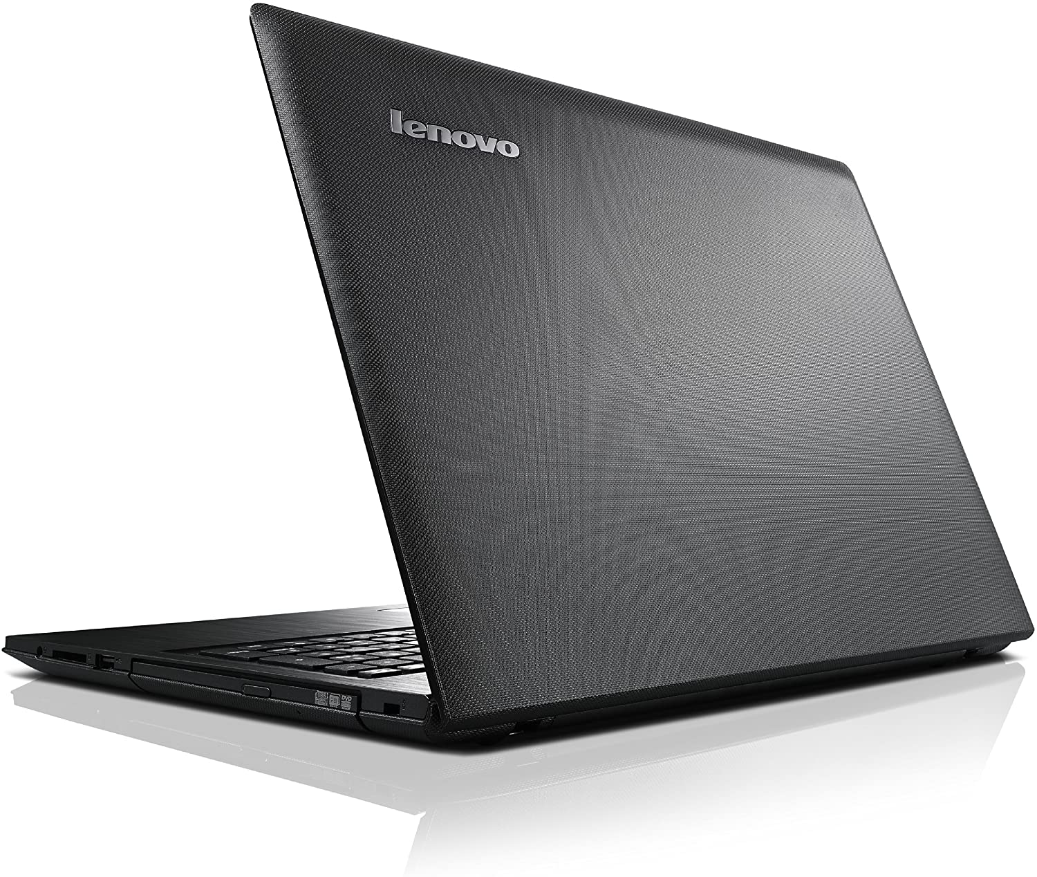 Nâng cấp SSD, RAM, Caddy bay cho Laptop Lenovo IdeaPad G50-30, G5030 -  