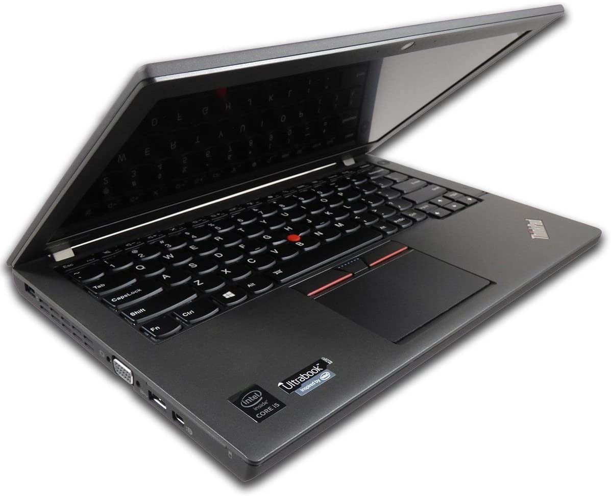 Lenovo Thinkpad Купить